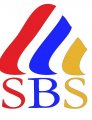 gallery/sbs logo